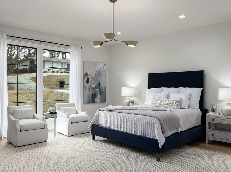 2105 Long Leaf Circle - Vestavia HIlls-62.jpg