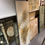 Thumbnail: Dreamscape GALLERY WRAP