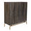 Thumbnail: Marico 2 Door Cabinet