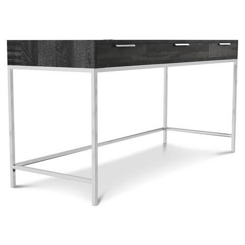 Neylan Design Coleman Desk | Neylan Design