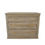 Thumbnail: FR900 Natural Oak Dresser