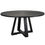 Thumbnail: Gidran Dining Table, Black, 2 Cartons