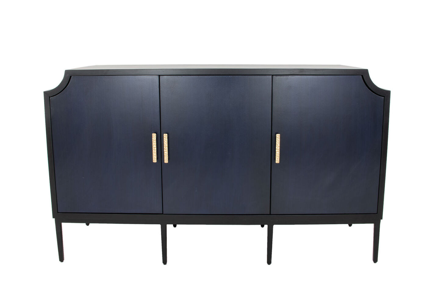 FR914 Navy Buffet