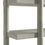 Thumbnail: Trianon Etagere