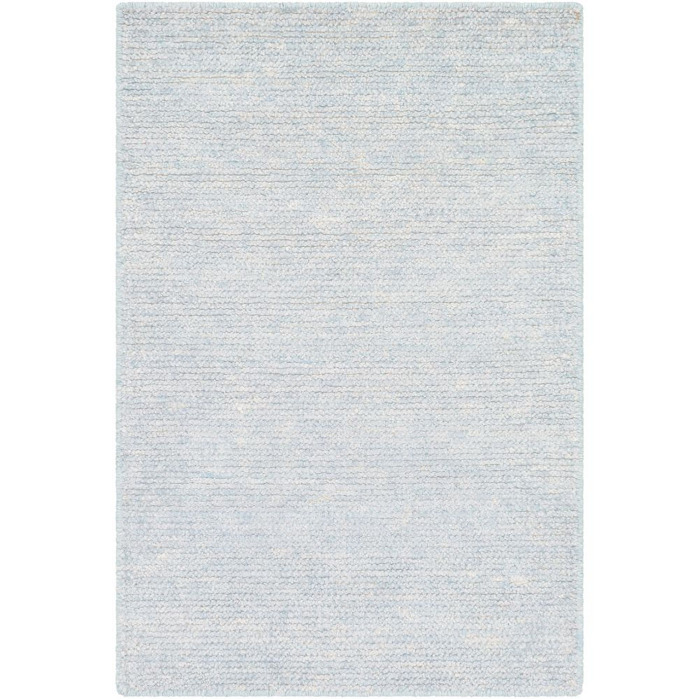 Calm Rug