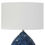 Thumbnail: Sirene Table Lamp