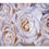 Thumbnail: Beautiful Rose