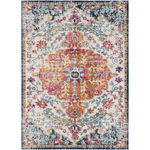 Harput Rug
