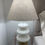 Thumbnail: White Lamp