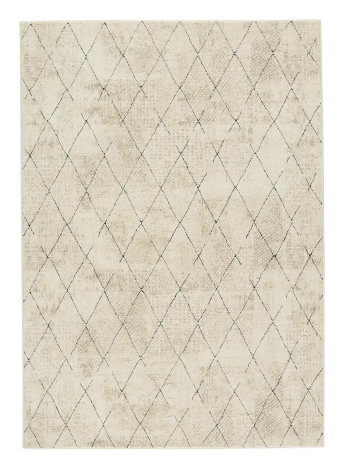 Annistyn Rug