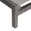 Thumbnail: Hugo Outdoor Chaise
