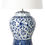Thumbnail: Royal Ceramic Table Lamp