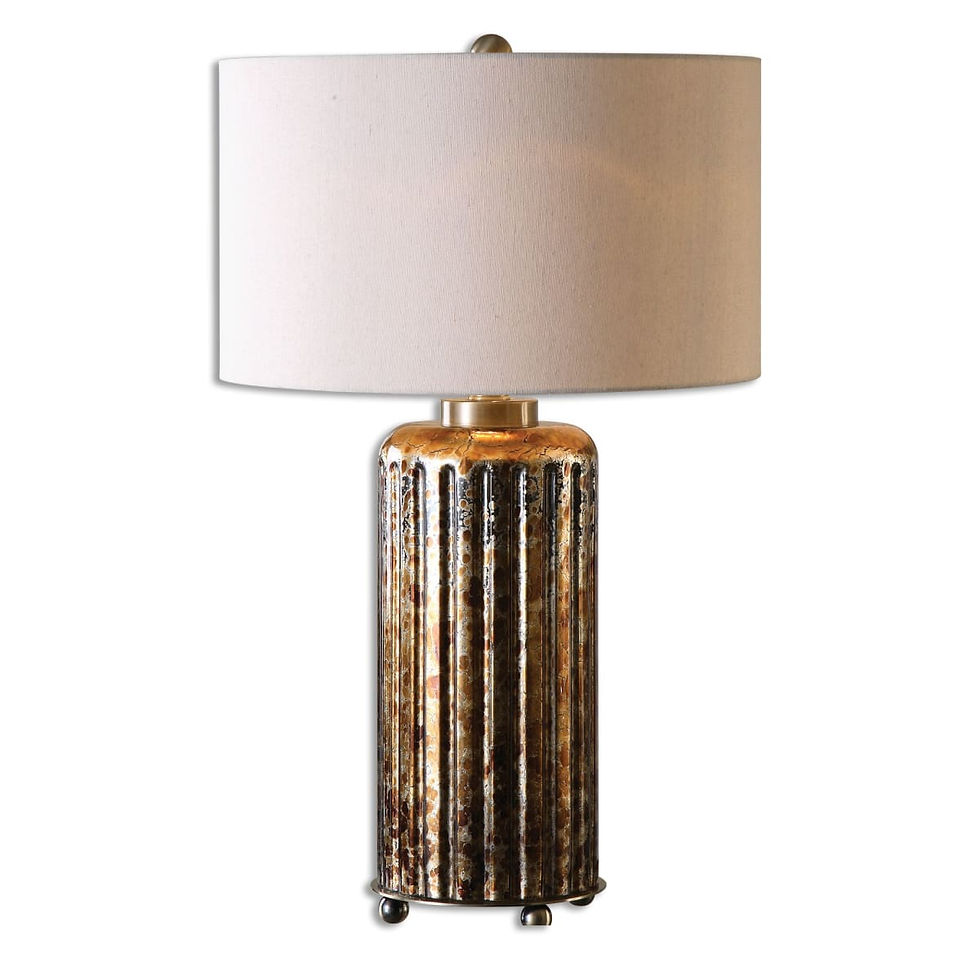Cortona Table Lamp