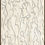 Thumbnail: Emerging Forms I