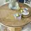 Thumbnail: Nantucket Round Dining Table