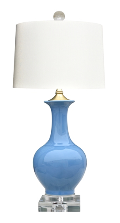 Blue Lamp LPSTQ1012AP
