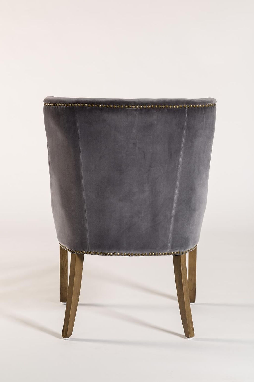 Thumbnail: Bellevue Chair