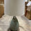 Thumbnail: Zoe Blue Lamp