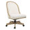 Thumbnail: Lithe Desk Chair