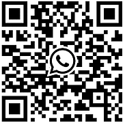 volunteer_qr_code.png