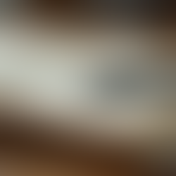 Uplifting Poems to Inspire Hope and Joy Daily