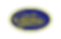 エイショウマーク.png
