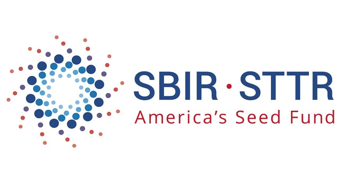 SBIR-STTR-1200x640-2.jpg