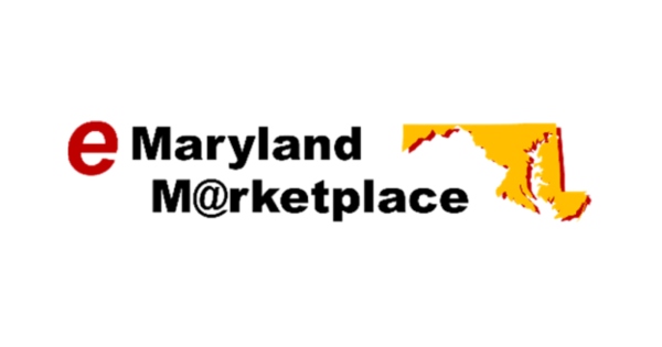 E-Maryland-Marketplace.jpg