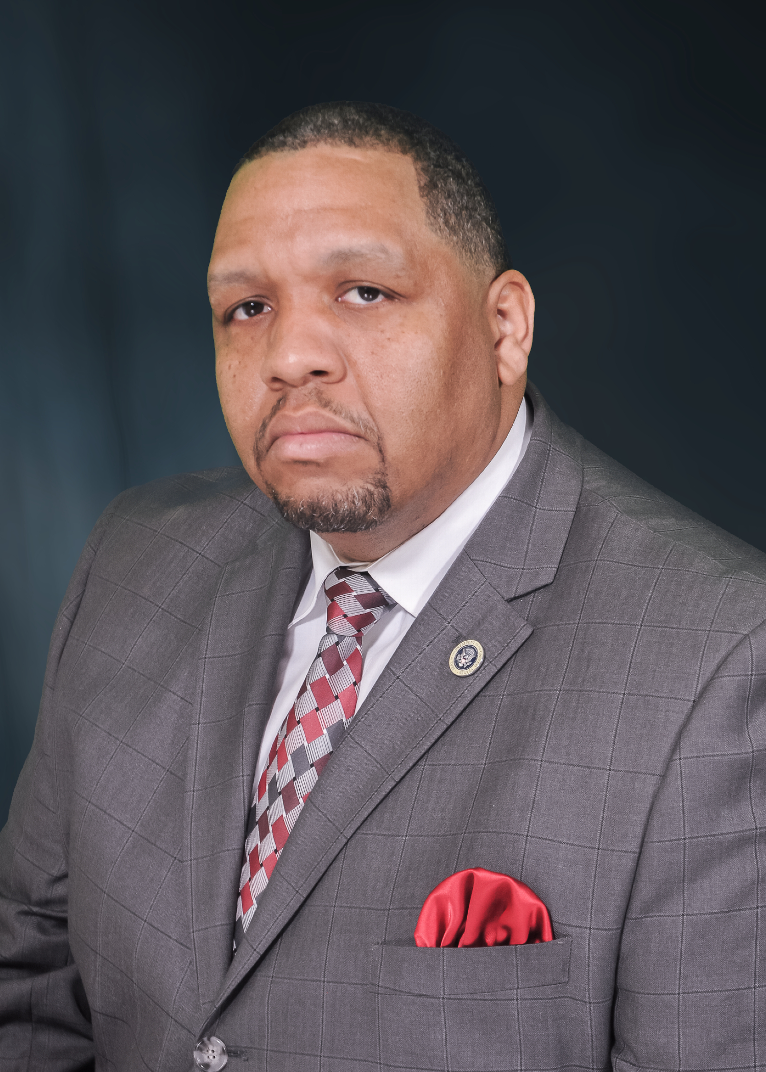 Keith Garner_headshot.jpg