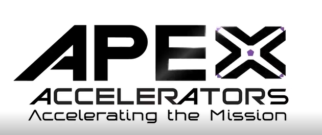 apex.PNG