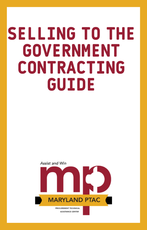 Contracting Guide.png