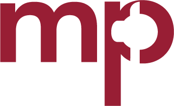 Maryland PTAC Logo