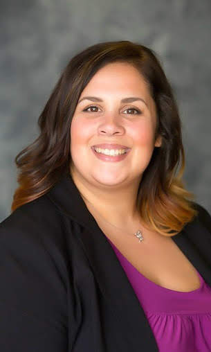 AMoreno prof photo.JPG