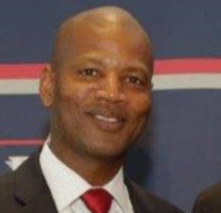 jerometaylor