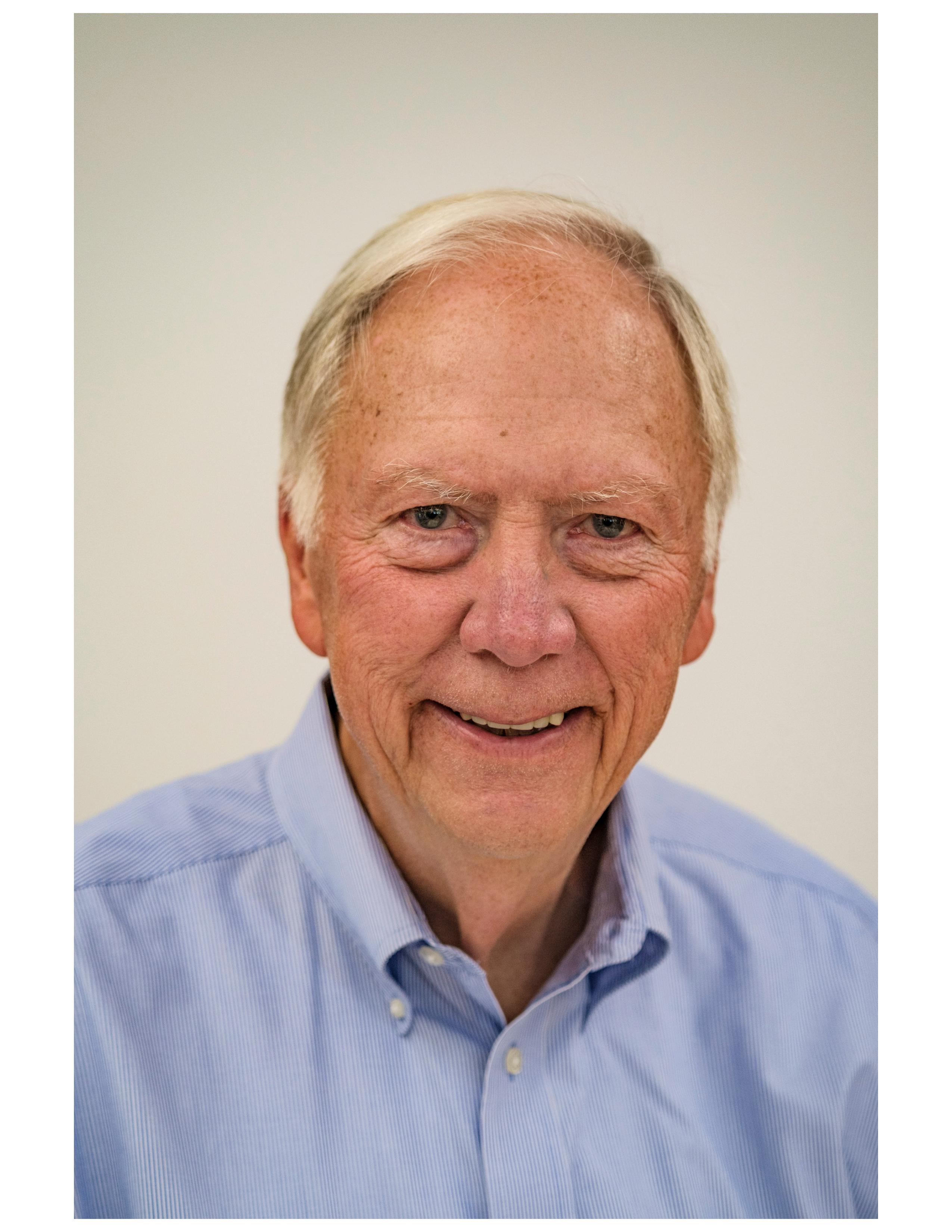 Richard Paden Headshot.jpg