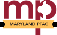 On Demand Training | Maryland PTAC 