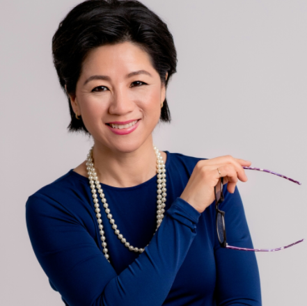 Dottie Li