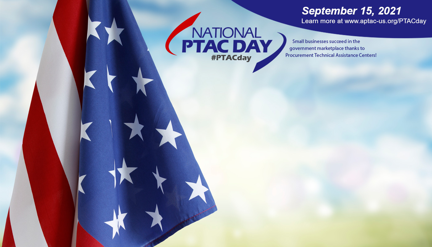 PTAC_SOCIAL_LINKEDIN_2021.jpg