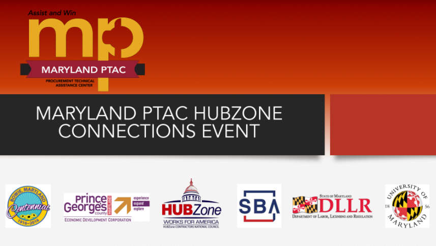 hubzone2019.PNG