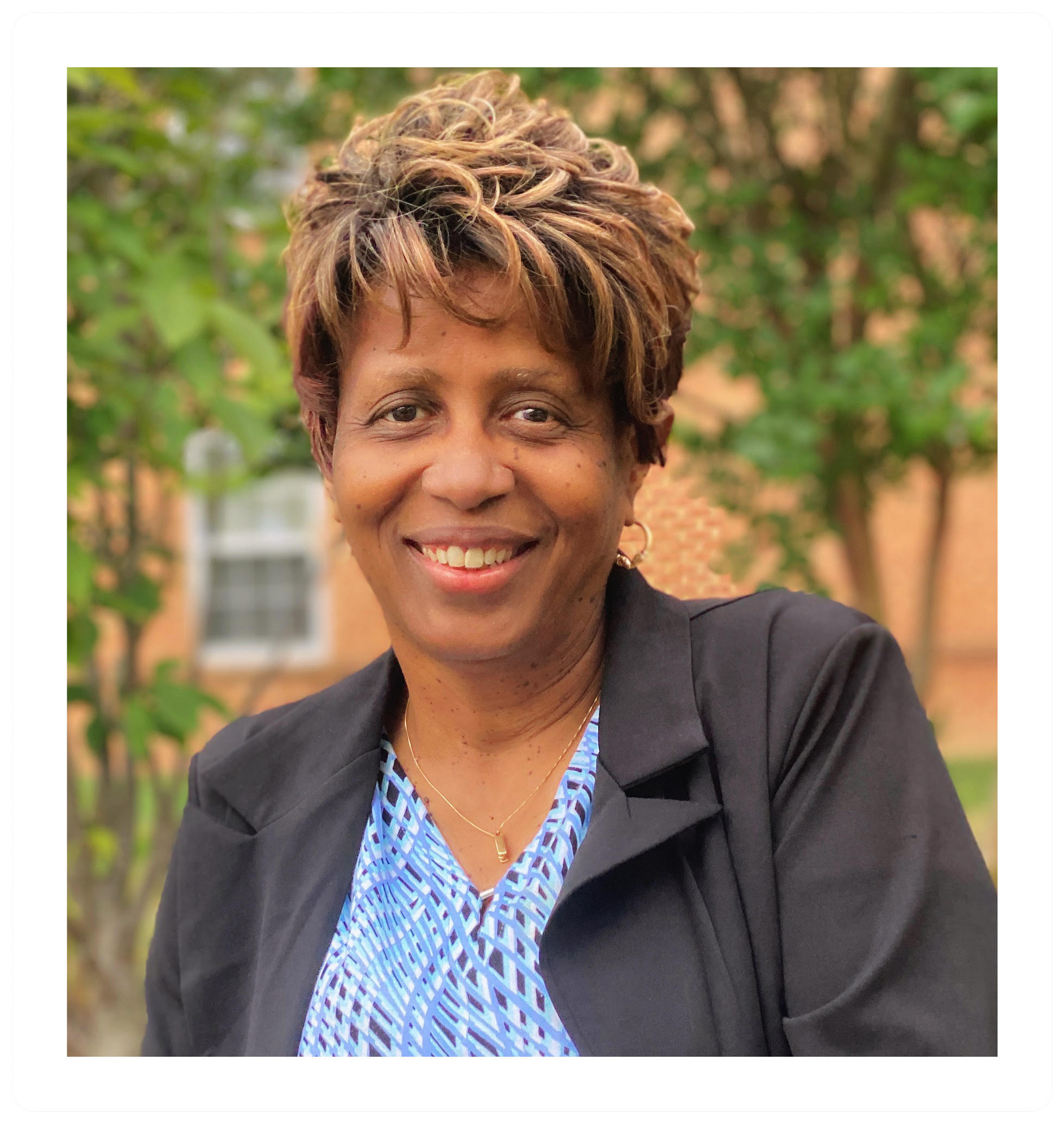 pamela minor.jpg