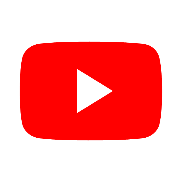 youtube logo