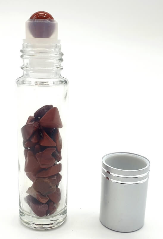 Miniature : Roll-On Diffuseur 9cm (10ml)