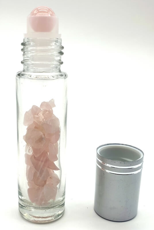 Miniature : Roll-On Diffuseur 9cm (10ml)