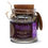 Miniature : Pot d'encens