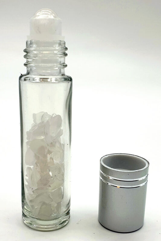 Miniature : Roll-On Diffuseur 9cm (10ml)