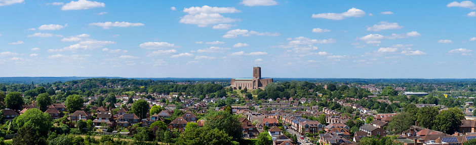 Guildford.jpeg