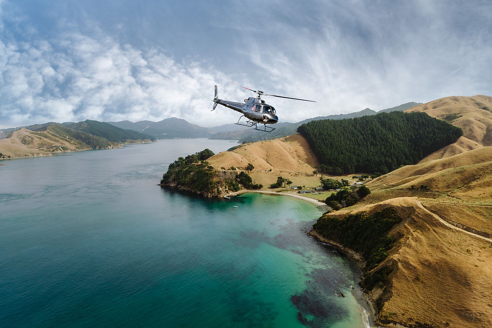 Pearl_Tour-Heli_Option-2.jpg