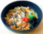 Miso Ramen