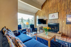 Silverbelle-1115-living-room-5