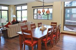 lowell_4_bedroom_402_MLS_HID620299_ROOMdiningroom1